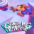 Icono de programa: Guinea Pig Parkour