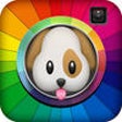 Icon of program: Crazy Emoji Image Maker :…