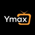 Icono de programa: Ymax Plus