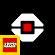 Icon of program: LEGO MINDSTORMS EV3 Home