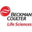 Icon of program: Beckman Coulter Life Scie…