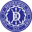 Icon of program: Brookhaven