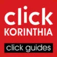 Icon of program: Korinthia by clickguides.…