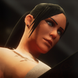 Icon of program: Escape Legacy 3D - Escape…