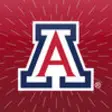 Icon of program: Arizona Alumni Associatio…