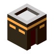Icon of program: 1Muslim