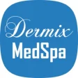 Icon of program: Dermix Med Spa
