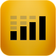 Icon of program: Fit Radio