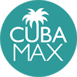 Icono de programa: Almacenes Cubamax