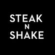 Icon of program: Steak 'n Shake