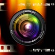 Icon of program: Creative Lighting Photo E…