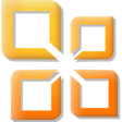 Icon of program: Service Pack 2 for Micros…
