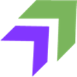 Icon of program: Jet Connector
