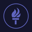 Icon of program: Liberty Proxy: Stay Anony…