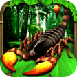 Icon of program: Scorpion Simulator
