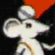 Icon of program: MidiGlassPlayer