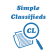 Icon of program: Simple Classifieds for Cr…