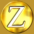 Icon of program: Zorba's Fremont