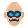 Icono de programa: ZenVPN - High Speed VPN