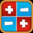 Icon of program: Fast Math Challenges
