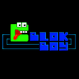 Icon of program: BLOK BOY
