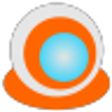 Icono de programa: WX Video Tutorial Maker