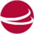 Icono de programa: National Exchange Mobile