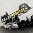Icon of program: Felgendoktor