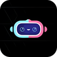 Icon of program: Jerkmate  Mobile Game