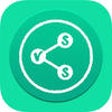 Icon of program: MSS Easy - Save And Share…