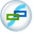 Icon of program: Sothink Flash Menu