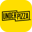 Icon of program: Under Pizza Chile