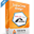 Icon of program: Magento SugarCRM Bridge