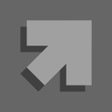 Icon of program: onyline