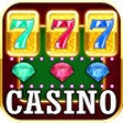 Icon of program: 888 Super Jackpot HD Slot…