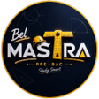 Icon of program: Belmastra