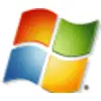 Icon of program: Microsoft Windows Server …