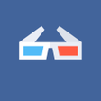 Icono de programa: Movie Downloader | Web Se…