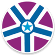 Icon of program: VIGNAN SCHOOLS