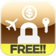 Icon of program: Lite Wallet Free