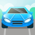 Icono de programa: Snag a Parking Spot