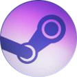 Icon of program: SteamOS Custom