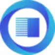 Icon of program: Ashampoo Video Deflicker