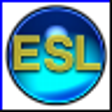 Icon of program: LOWA ESL Memory Game