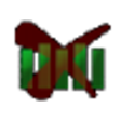 Auto Kill Any Process icon