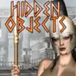 Icon of program: Hidden Objects - Ancient …