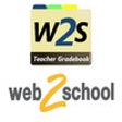 Icon of program: Web2School GradeBook