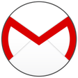 Icon of program: Mia for Gmail