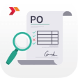 Icon of program: Purchase Order Overview