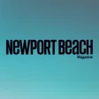 Icon of program: Newport Beach Magazine